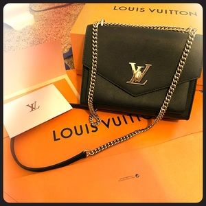 Louis Vuitton Purse